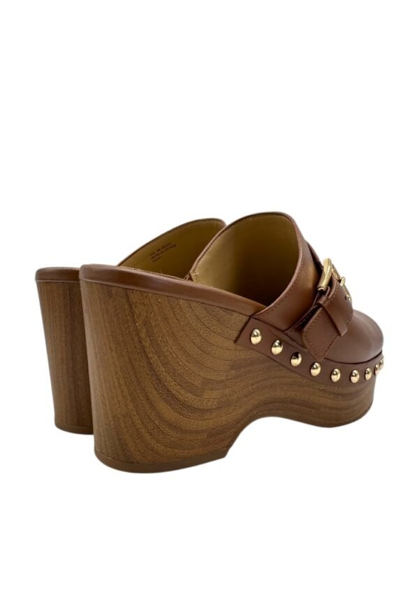 MICHAEL KORS - ZUECOS RYE - Image 8